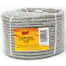 Leaded Rope - 1/4 in