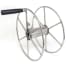 Rope Winder Kits and Spools