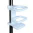 m007 of SnapIt VHF/GPS Holder