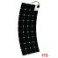 Sol-Go Flexible Solar Panels
