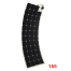 Sol-Go Flexible Solar Panels