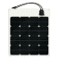 Sol-Go Flexible Solar Panels