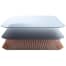Sol-Go Flexible Solar Panels