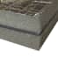 view 2 of Soundtec Sound Insulation - Vinyl Foam Barrier Composite