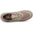 top of Sperry Top-Sider Men's 7 Seas 3-Eye Sneaker