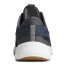 heel of Sperry Top-Sider Men's 7 Seas 3-Eye Sneakerz