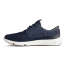 side of Sperry Top-Sider Men's 7 Seas 3-Eye Sneakerz