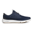 sts24363 of Sperry Top-Sider Men's 7 Seas 3-Eye Sneakerz