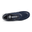 top of Sperry Top-Sider Men's 7 Seas 3-Eye Sneakerz