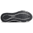 bottom of Sperry Top-Sider Women's 7 Sea 3-Eye Sneaker