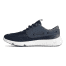 side of Sperry Top-Sider Women's 7 Sea 3-Eye Sneaker