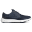 sts87583050 of Sperry Top-Sider Women's 7 Sea 3-Eye Sneaker