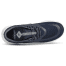 top of Sperry Top-Sider Women's 7 Sea 3-Eye Sneaker