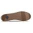 bottom of Sperry Top-Sider Women's Crest Vibe Sneaker 1