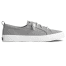 sts87468070 of Sperry Top-Sider Women's Crest Vibe Sneaker 1
