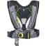 Deckvest 6D Lifejacket Harness