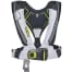 Deckvest 6D Lifejacket Harness