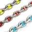 s08ra of Spiroll Chafe Guards Anchoright Chain Marking Set