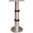 3-Stage Table Pedestal