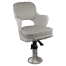 1000202 of Springfield Marine Commodore Adjustable Chair Package