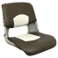 1061045 of Springfield Marine Skipper Fold Down Molded Chairs