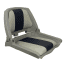 1061121 of Springfield Marine Traveler Folding Chair