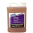 1/2 gallon of Stanadyne Fuel Additive Lubricity Formula Diesel Fuel Additive