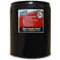 5 gallon of Stanadyne Fuel Additive Performance Formula Warm Weather Blend