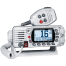 GX1400G Eclipse Series 25W Fixed Mount VHF