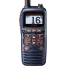 HX320 HX320 Floating Handheld VHF FM Marine Transceiver