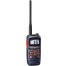 HX320 HX320 Floating Handheld VHF FM Marine Transceiver