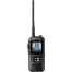 HX890 - Floating 6 Watt Class H DSC Handheld VHF/GPS