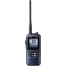 HX890 - Floating 6 Watt Class H DSC Handheld VHF/GPS