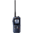 HX891 - Floating 6 Watt Handheld VHF/GPS/Bluetooth