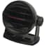 MLS-410PA-B 10W Amplified External Speaker - Black