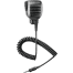 SSM-21A Submersible Speaker Microphone