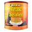 087916 of StarBrite Star Brite Tropical Teak Oil/Sealer