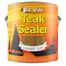 gallon of StarBrite Star Brite Tropical Teak Oil/Sealer