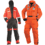 Stearns Challenger Anti-Exposure Worksuit