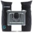 BluHorizons 10x26 Sunlight Adaptive Binocular