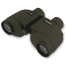 Marine/Military Binocular
