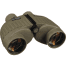 Military-Marine 7x50 Binoculars