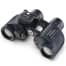 Navigator 7x30c Binoculars