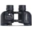 Navigator 7x30c Binoculars