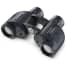 Navigator Open-Hinge Binoculars