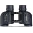 Navigator Open-Hinge Binoculars