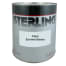 gallon of Sterling U-1005 High Solids Clear Gloss Topcoat - Base
