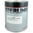 u2968 of Sterling Linear Polyurethane High Gloss Topcoats - White & Off-White Bases