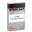 u2899-8 of Sterling U-2899 Non-Skid Additive - Fine