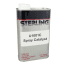 u1001c-4 of Sterling U1001C Spray Catalyst